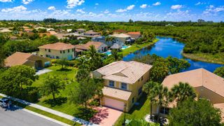 740 SW 191st Avenue, Pembroke Pines, FL 33029
