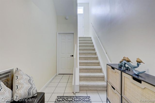 1512 Maryland Club Drive, Royal Oak, MI 48067