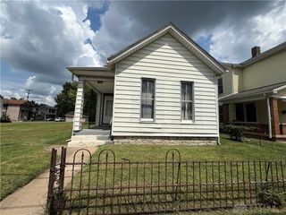 2211 E 5th Street, Dayton, OH 45403