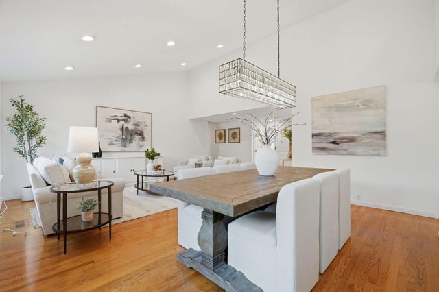 7098 Bret Harte Drive, San Jose, CA 95120