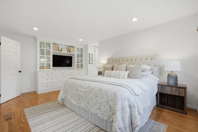 7098 Bret Harte Drive, San Jose, CA 95120