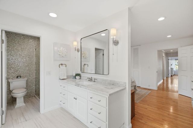 7098 Bret Harte Drive, San Jose, CA 95120