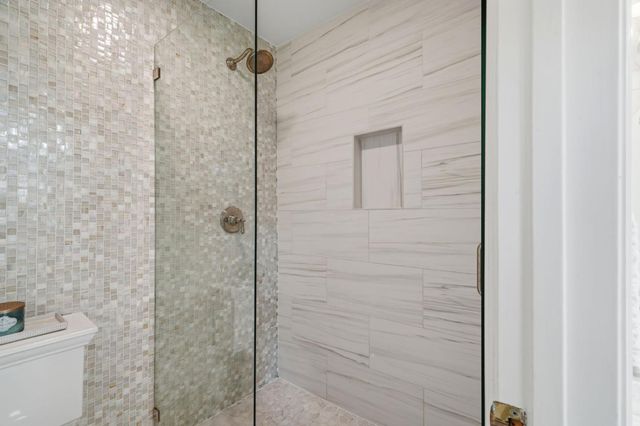 7098 Bret Harte Drive, San Jose, CA 95120