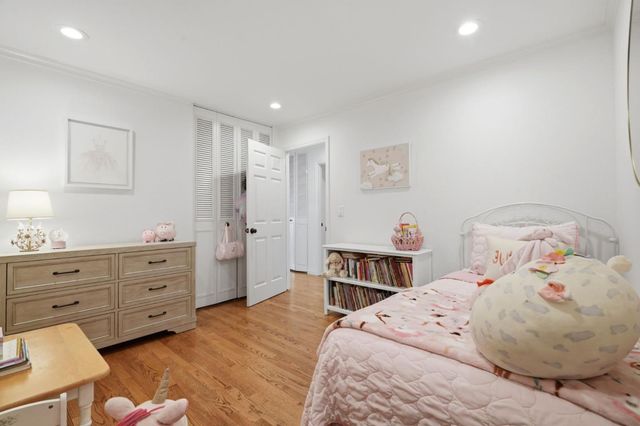 7098 Bret Harte Drive, San Jose, CA 95120