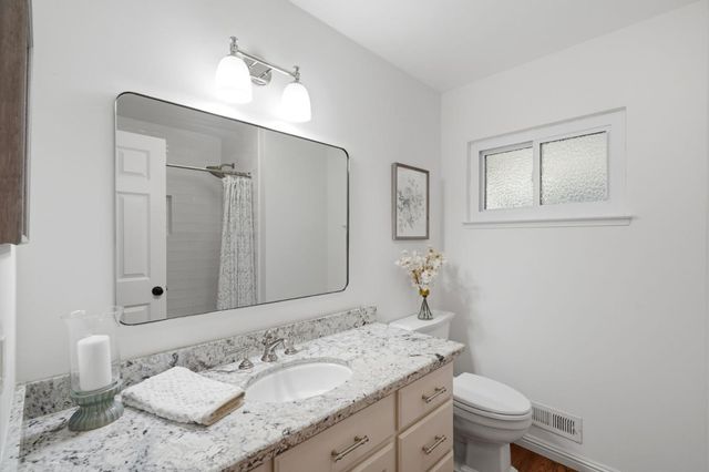 7098 Bret Harte Drive, San Jose, CA 95120