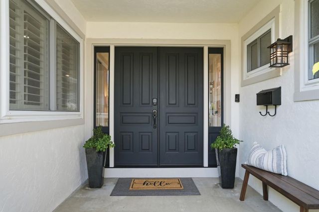 7098 Bret Harte Drive, San Jose, CA 95120