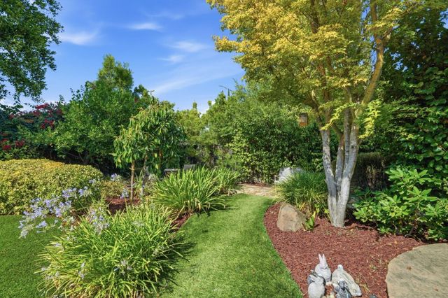 7098 Bret Harte Drive, San Jose, CA 95120