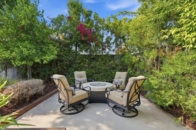 7098 Bret Harte Drive, San Jose, CA 95120