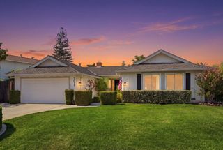7098 Bret Harte Drive, San Jose, CA 95120