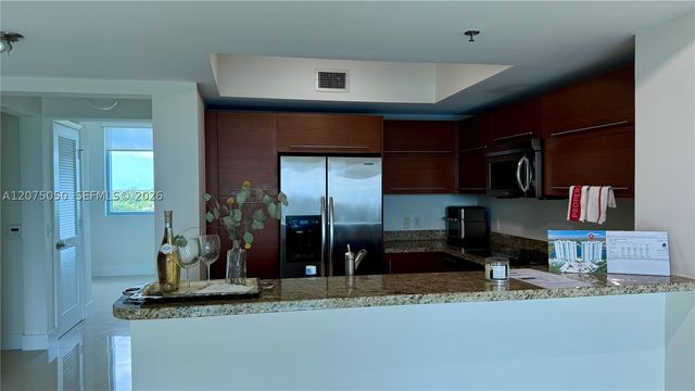 2641 N Flamingo Rd 905N, Sunrise, FL 33323