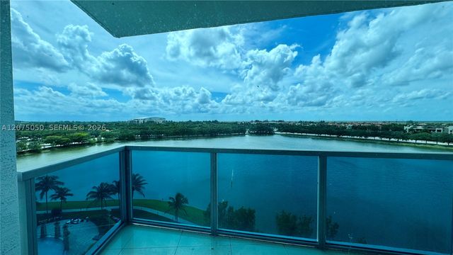 2641 N Flamingo Rd 905N, Sunrise, FL 33323