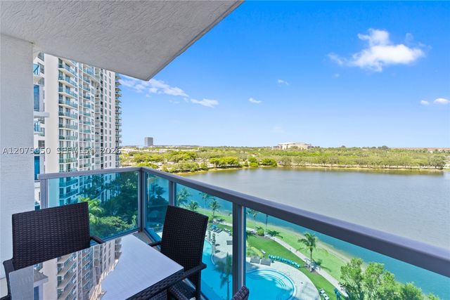 2641 N Flamingo Rd 905N, Sunrise, FL 33323