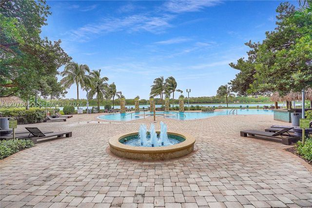 2641 N Flamingo Rd 905N, Sunrise, FL 33323