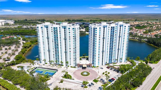 2641 N Flamingo Rd 905N, Sunrise, FL 33323