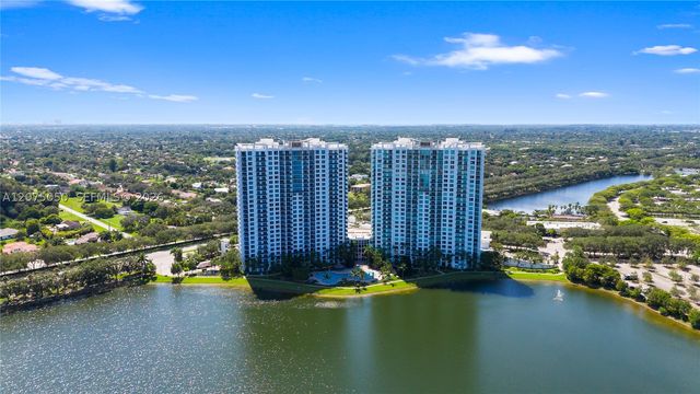 2641 N Flamingo Rd 905N, Sunrise, FL 33323