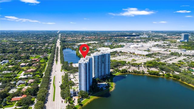 2641 N Flamingo Rd 905N, Sunrise, FL 33323