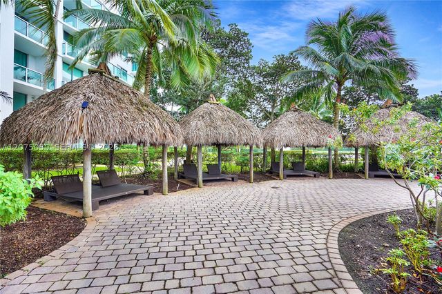 2641 N Flamingo Rd 905N, Sunrise, FL 33323