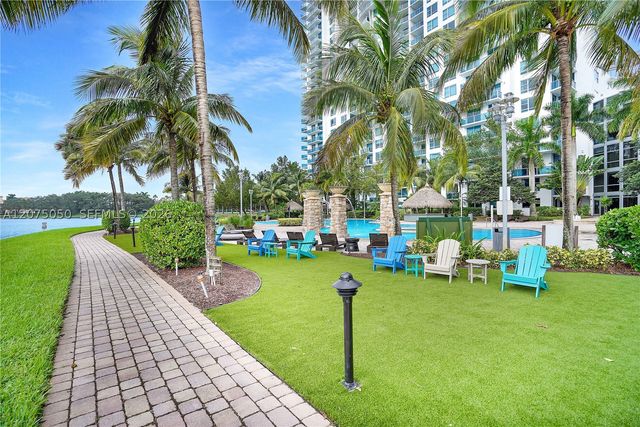 2641 N Flamingo Rd 905N, Sunrise, FL 33323