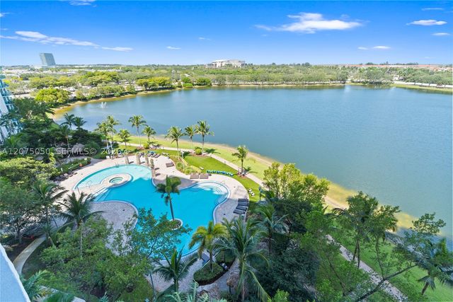 2641 N Flamingo Rd 905N, Sunrise, FL 33323