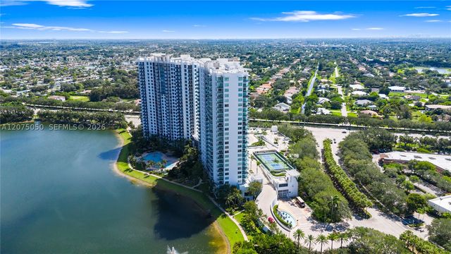 2641 N Flamingo Rd 905N, Sunrise, FL 33323