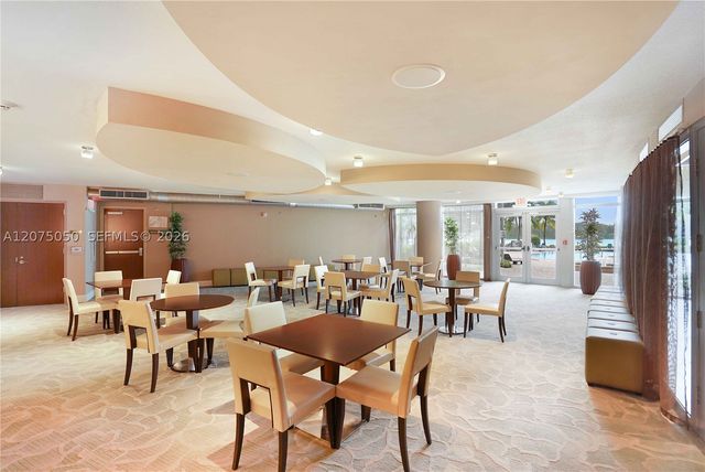 2641 N Flamingo Rd 905N, Sunrise, FL 33323