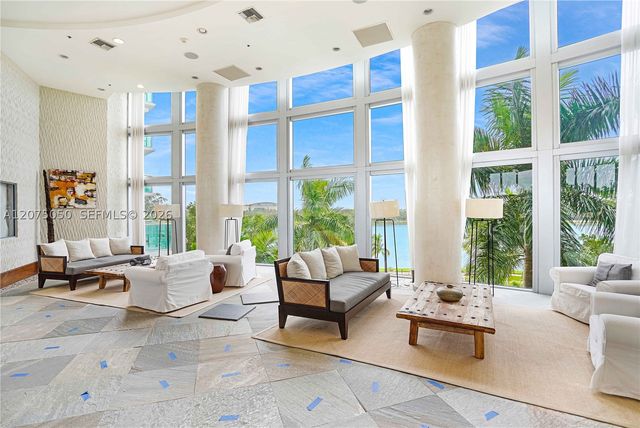 2641 N Flamingo Rd 905N, Sunrise, FL 33323