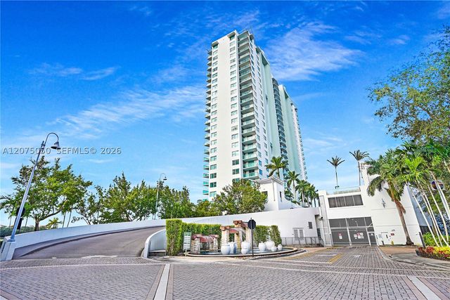 2641 N Flamingo Rd 905N, Sunrise, FL 33323