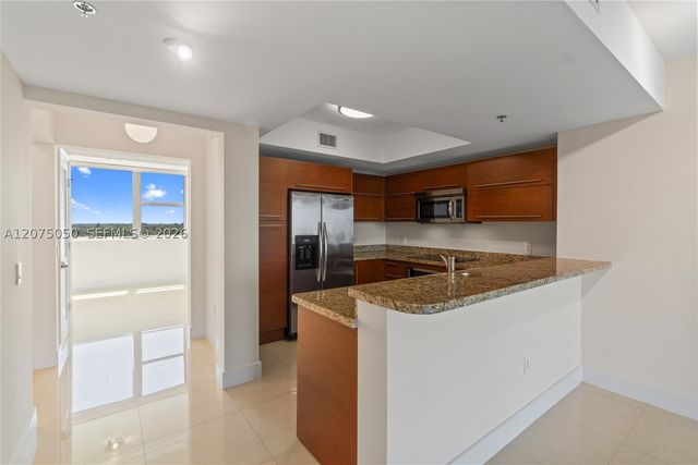 2641 N Flamingo Rd 905N, Sunrise, FL 33323