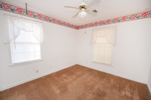 913 Lucerne Drive, Spartanburg, SC 29302