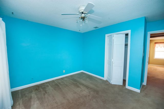 913 Lucerne Drive, Spartanburg, SC 29302