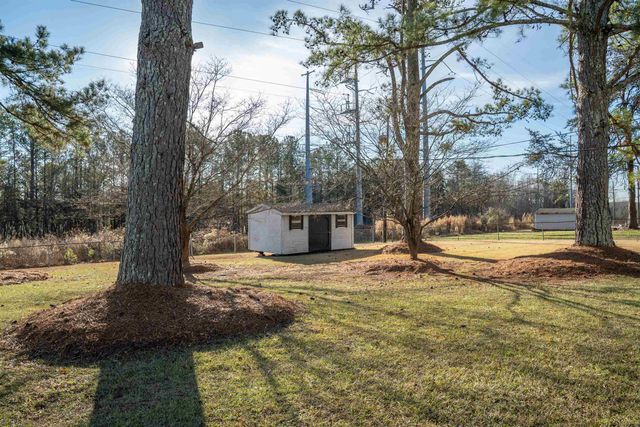 913 Lucerne Drive, Spartanburg, SC 29302