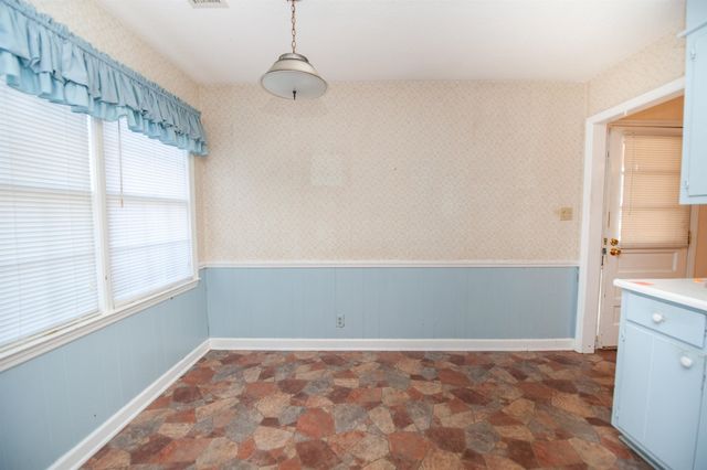 913 Lucerne Drive, Spartanburg, SC 29302