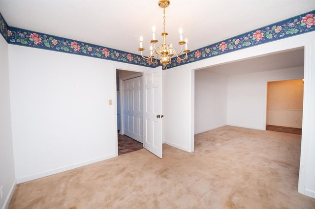 913 Lucerne Drive, Spartanburg, SC 29302