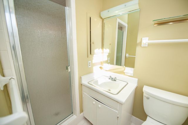 913 Lucerne Drive, Spartanburg, SC 29302