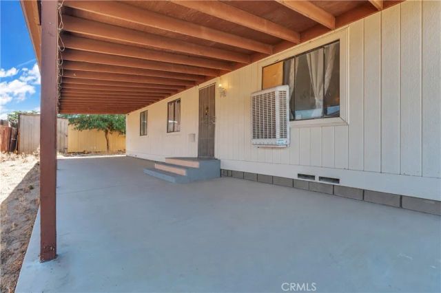 19013 Muskrat, Adelanto, CA 92301