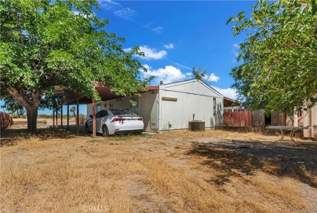 19013 Muskrat, Adelanto, CA 92301