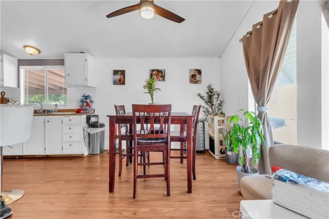 19013 Muskrat, Adelanto, CA 92301