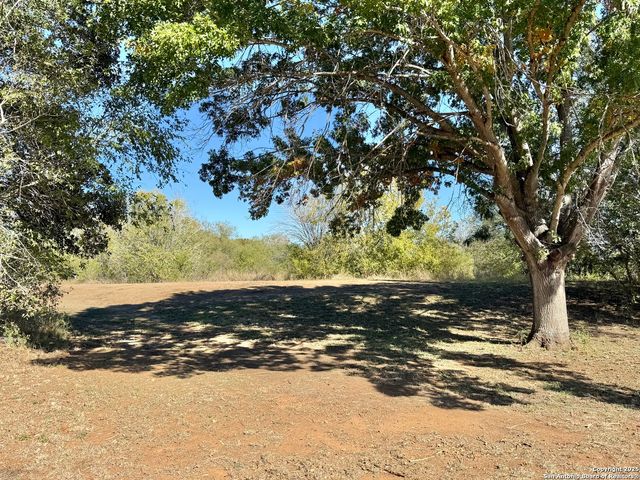 LOT 14 Northfield Subdivision unit two, Pleasanton, TX 78064