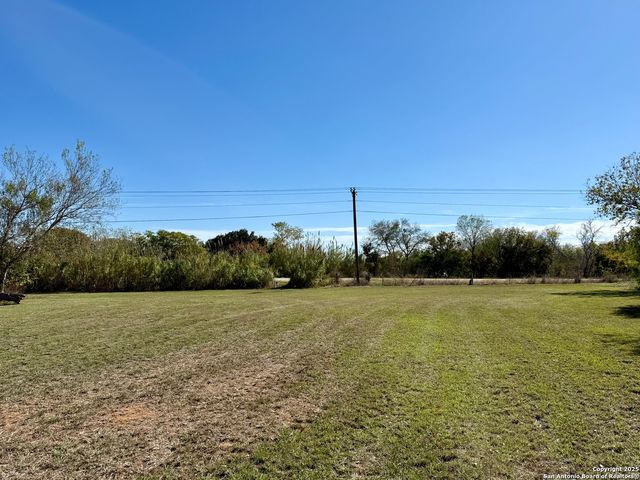 LOT 14 Northfield Subdivision unit two, Pleasanton, TX 78064