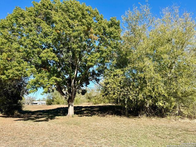 LOT 14 Northfield Subdivision unit two, Pleasanton, TX 78064