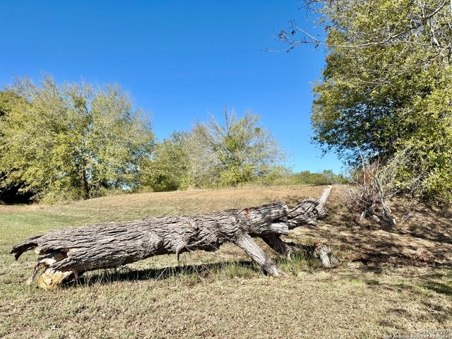 LOT 14 Northfield Subdivision unit two, Pleasanton, TX 78064