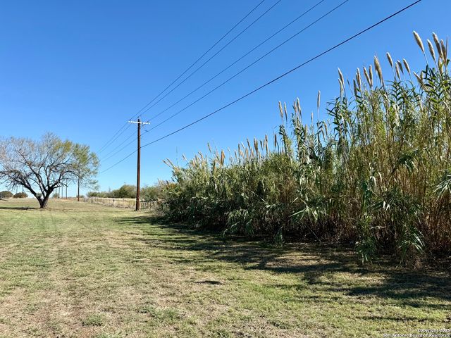 LOT 14 Northfield Subdivision unit two, Pleasanton, TX 78064