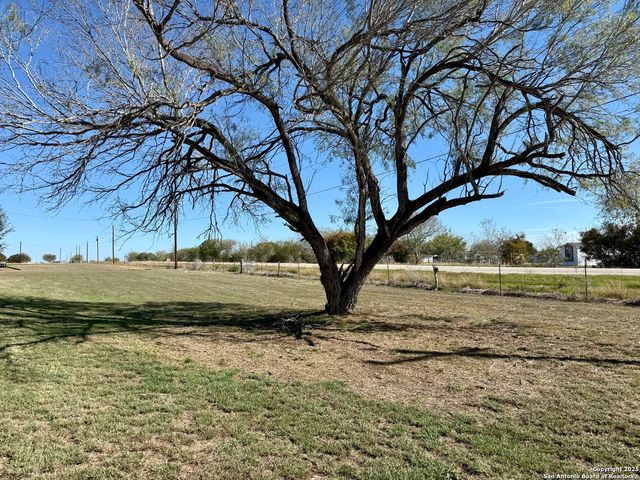 LOT 14 Northfield Subdivision unit two, Pleasanton, TX 78064