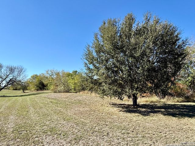 LOT 14 Northfield Subdivision unit two, Pleasanton, TX 78064