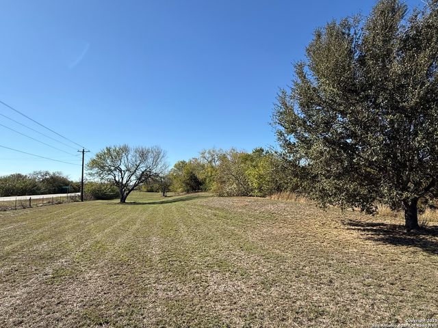 LOT 14 Northfield Subdivision unit two, Pleasanton, TX 78064