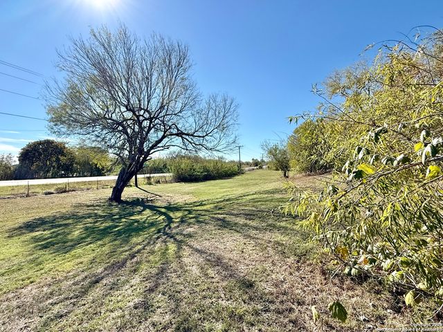 LOT 14 Northfield Subdivision unit two, Pleasanton, TX 78064