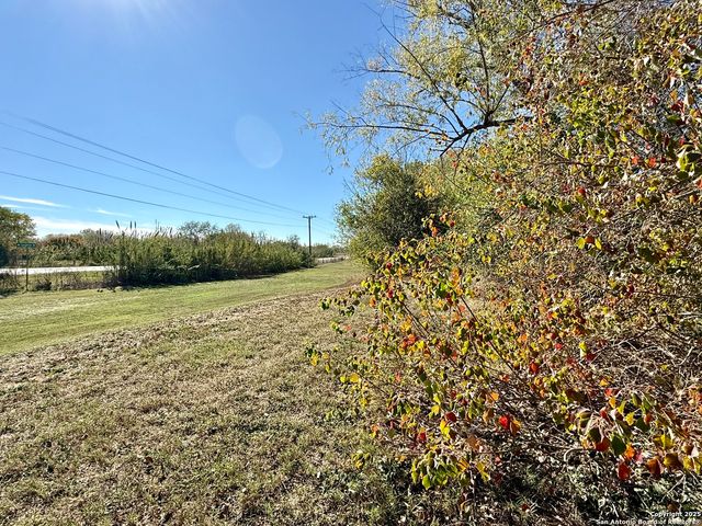 LOT 14 Northfield Subdivision unit two, Pleasanton, TX 78064