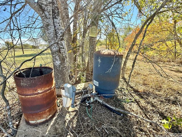 LOT 14 Northfield Subdivision unit two, Pleasanton, TX 78064