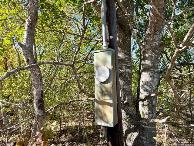 LOT 14 Northfield Subdivision unit two, Pleasanton, TX 78064