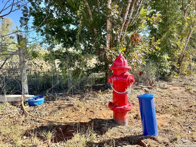 LOT 14 Northfield Subdivision unit two, Pleasanton, TX 78064